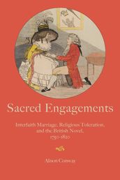 Sacred Engagements