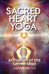 Sacred Heart Yoga