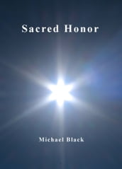 Sacred Honor
