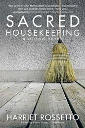 Sacred Housekeeping