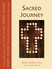 Sacred Journey