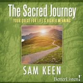 Sacred Journey, The
