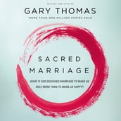 Sacred Marriage