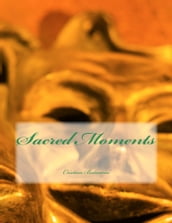 Sacred Moments