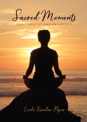 Sacred Moments