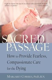 Sacred Passage