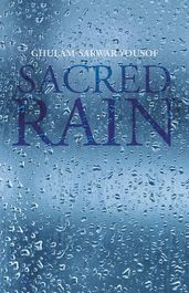 Sacred Rain