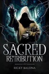 Sacred Retribution