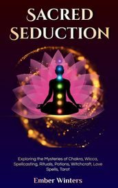Sacred Seduction
