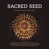 Sacred Seed