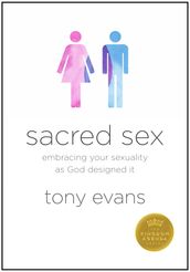 Sacred Sex