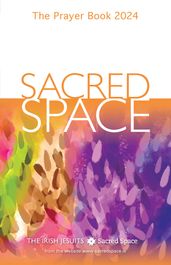 Sacred Space