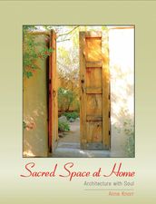 Sacred Space at Home