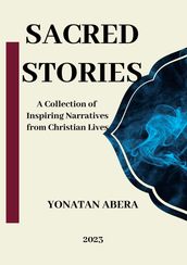 Sacred Stories