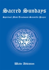 Sacred Sundays