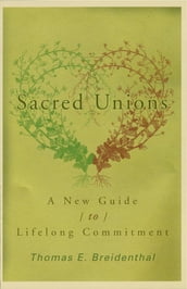Sacred Unions