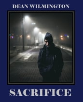 Sacrifice