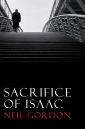 Sacrifice of Isaac