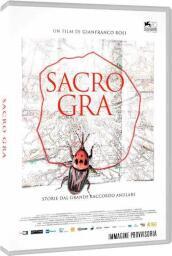 Sacro Gra