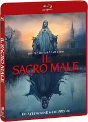 Sacro Male (Il)