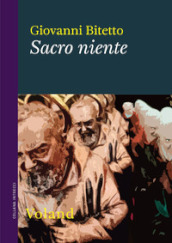 Sacro niente