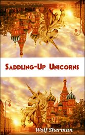 Saddling-Up Unicorns