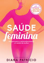 Saúde Feminina