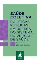 Saúde coletiva