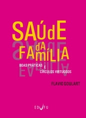 Saúde da família