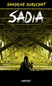 Sadia