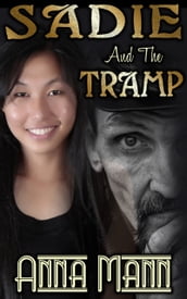 Sadie And The Tramp