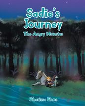 Sadie s Journey