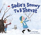 Sadie s Snowy Tu B Shevat