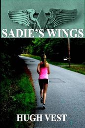 Sadie s Wings