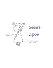 Sadie s Zipper Ebook