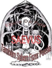 Saevus