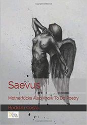 Saevus