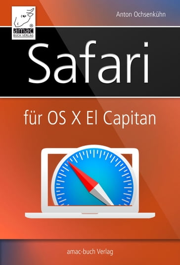 Safari für OS X El Capitan - Anton Ochsenkuhn