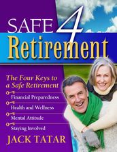 Safe 4 Retirement