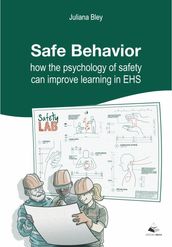 Safe Behavior