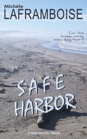 Safe Harbor