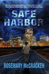 Safe Harbor: Second Edition