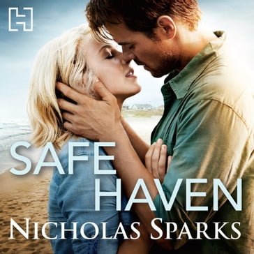 Safe Haven - Nicholas Sparks