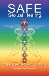 Safe Sexual Healing