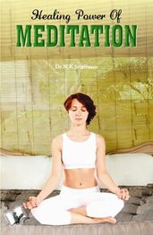 Safe & Simple Steps To Fruitful Meditation