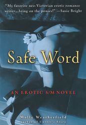 Safe Word