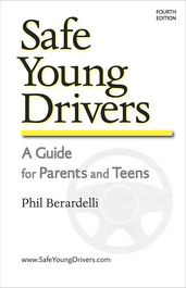 Safe Young Drivers: A Guide for Parents and Teens