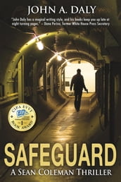 Safeguard