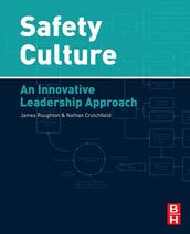 Safety Culture