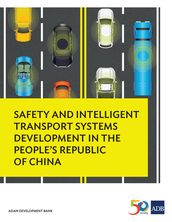 Safety and Intelligent Transport Systems Development in the People